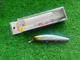 Воблер на щуку, окуня, судака VARUNA 110SP \16g (Fishing)(№23) (8098-58) - изображение 2