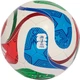Мяч для футзала Adidas Trionda Training Sala World Cup 2026 (арт. JD8048) - изображение 2