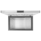 Морозильна скриня ELEYUS HFD085M SV200 - изображение 14