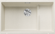 Кухонна мийка Blanco - 527172 SUBLINE 700-U LEVEL - зображення 1