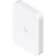 Точка доступа Wi-Fi Ubiquiti UniFi 7 In-Wall (U7-IW) - изображение 3