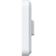 Точка доступа Wi-Fi Ubiquiti UniFi 7 In-Wall (U7-IW) - изображение 6