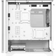 Корпус MONTECH AIR 100 LITE (W) - изображение 4