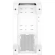 Корпус MONTECH AIR 100 LITE (W) - изображение 7