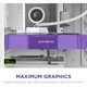 Корпус NZXT H9 Flow White (CM-H92FW-01) - изображение 5