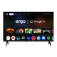 Телевизор Ergo (32JHS6800) - изображение 9