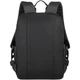 Рюкзак для ноутбука RivaCase 13.3" 8264 Ulsan Black (8264Black) - изображение 2