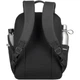 Рюкзак для ноутбука RivaCase 13.3" 8264 Ulsan Black (8264Black) - изображение 3