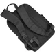 Рюкзак для ноутбука RivaCase 13.3" 8264 Ulsan Black (8264Black) - изображение 11