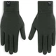 Рукавиці Salewa Cristallo AM Wms 28514 0910 - 5/XS - чорний (013.012.0829) - зображення 1