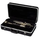 Кейс для духовых инструментов RockCase Standard Line Trumpet ABS Case (RC ABS26030) - изображение 2