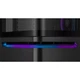 Корпус ASUS PRIME AP202 TG ARGB BLACK (90DC00P0-B19000) - изображение 5
