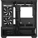 Корпус ASUS PRIME AP202 TG ARGB BLACK (90DC00P0-B19000) - изображение 7
