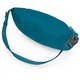 Сумка-бананка Osprey Ultralight Stuff Waist Pack waterfront blue O/S (009.3253) - изображение 2