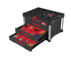 Ящик-комод для інструментів на 4 відділеня Milwaukee Packout 4 Drawer 4932493189 - изображение 5