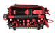 Сумка для інструментів 40 см Milwaukee Packout 4932464085 - изображение 4