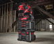 Сумка для інструментів 40 см Milwaukee Packout 4932464085 - изображение 8
