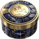 Упаковка чорного чаю Sherlock Secrets Tea Horoscope 30 г х 12 шт (12364153) - зображення 2