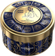 Упаковка чорного чаю Sherlock Secrets Tea Horoscope 30 г х 12 шт (12364153) - зображення 3