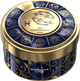 Упаковка чорного чаю Sherlock Secrets Tea Horoscope 30 г х 12 шт (12364153) - зображення 4