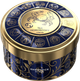 Упаковка чорного чаю Sherlock Secrets Tea Horoscope 30 г х 12 шт (12364153) - зображення 8