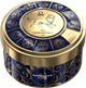 Упаковка чорного чаю Sherlock Secrets Tea Horoscope 30 г х 12 шт (12364153) - зображення 9