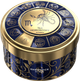 Упаковка чорного чаю Sherlock Secrets Tea Horoscope 30 г х 12 шт (12364153) - зображення 12