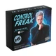 Набор для фокусов "MAGIC FIVE. Control Freak" (TS01091996284079) - изображение 1