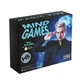 Набор для фокусов "MAGIC FIVE. Mind Games" (TS01091996284078) - изображение 1