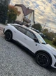 Дефлекторы окон (ветровики) VL-STAR Peugeot 408 X 5d 2022-, комплект 4 шт. - изображение 6