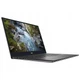 Мобильная рабочая станция Dell Precision 5540 / 15.6" (1920x1080) IPS / Intel Core i5-9300H (4 (8) ядра по 2.4 - 4.1 GHz) / 8 GB DDR4 / 240 GB SSD / nVidia Quadro T1000, 4 GB GDDR5, 128-bit / WebCam б/у - изображение 3