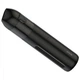 Автомобильный Пылесос Proove Void Assistant С3 (17000pa) black (PAVC31201201) - изображение 5