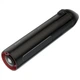 Автомобильный Пылесос Proove Void Assistant С3 (17000pa) black (PAVC31201201) - изображение 7