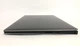 Мобильная рабочая станция Dell Precision 5530 / 15,6" (1920x1080) IPS / Intel Core i7-8850H (6 (12) ядра по 2,6 - 4,3 ГГц) / 16 ГБ DDR4 / 512 ГБ SSD / nVidia Quadro P2000, 4 ГБ GDDR5, 128-бит / WebCam / Win 11 Pro б/у - изображение 4