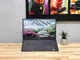 Мобильная рабочая станция Dell Precision 5530 / 15.6" (1920x1080) IPS / Intel Core i7-8850H (6 (12) ядра по 2.6 - 4.3 GHz) / 16 GB DDR4 / 512 GB SSD M.2 / nVidia Quadro P1000, 4 GB GDDR5, 128-bit / WebCam / Win 11 Pro б/у - изображение 2
