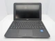 Нетбук Dell Latitude 3180 / 11.6" (1366x768) TN / Intel Pentium N4200 (4 ядра по 1.1 - 2.5 GHz) / 4 GB DDR3 / 128 GB SSD / Intel HD Graphics 505 / WebCam б/у - изображение 3