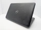 Нетбук Dell Latitude 3180 / 11.6" (1366x768) TN / Intel Pentium N4200 (4 ядра по 1.1 - 2.5 GHz) / 4 GB DDR3 / 128 GB SSD / Intel HD Graphics 505 / WebCam б/у - изображение 8