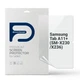 Гидрогелевая пленка ArmorStandart для Samsung Tab A11+ (SM-X230/X236) (ARM89827) - изображение 1