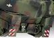 Збірна модель 1:72 САУ Panzerhaubitze 2000 Revell (03347) - изображение 5