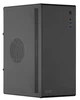 Корпус 2E Credo V200B Black (2E-V200B) Без БП - изображение 1