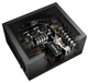 Блок питания Be quiet! DARK POWER 14 1200W 80+ Titanium (BP021EU) Black - изображение 5