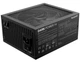 Блок питания Be quiet! DARK POWER 14 1200W 80+ Titanium (BP021EU) Black - изображение 6