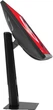 Монитор 24.1" ASUS ROG Strix ACE XG248QSG (90LM0C40-B01371) 1920x1080 (FullHD) TN 610 Hz - изображение 5