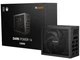 Блок питания Be quiet! DARK POWER 14 1200W 80+ Titanium (BP021EU) Black - изображение 8