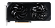 Відеокарта RTX 5060 8GB GDDR7 Gainward Ghost OC (NE75060S19P1-GB2063B) - зображення 1