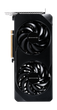 Відеокарта RTX 5060 8GB GDDR7 Gainward Ghost OC (NE75060S19P1-GB2063B) - зображення 4