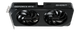 Відеокарта RTX 5060 8GB GDDR7 Gainward Ghost OC (NE75060S19P1-GB2063B) - зображення 5