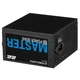 Блок живлення 2E Master Power 850W 80+ (2E-MP850-120APFC) - изображение 7
