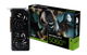 Відеокарта RTX 5060 Ti 8GB GDDR7 Gainward Ghost OC (NE7506TT19P1-GB2062B) - изображение 10