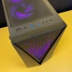 Игровой Компьютер (ПК) Diablo R5 5500/16GB/1TB SSD/GTX 1660 Ti 6GB - изображение 7